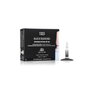 Martiderm BLACK DIAMOND EPIGENCE OPTIMA Ampoules SPF50+ 10 x 2 ml