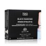 Martiderm BLACK DIAMOND EPIGENCE OPTIMA Ampoules SPF50+ 10 x 2 ml