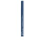 NYX Professional Make Up Eyeliner EPIC INK LINER waterproof n° 10-Mid(night) Rise 1 ml