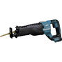Makita DJR187Z Scie sabre sans fil