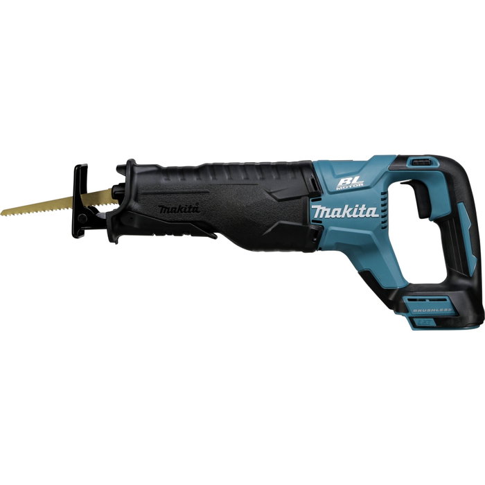 Makita DJR187Z Scie sabre sans fil