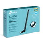 TP-Link Archer TX35U Plus Adaptateur USB Wi-Fi 6 AX1800 double bande avec antennes hauts gains et Beamforming, USB 3.0