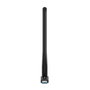 TP-Link Archer TX35U Plus Adaptateur USB Wi-Fi 6 AX1800 double bande avec antennes hauts gains et Beamforming, USB 3.0
