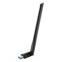 TP-Link Archer TX35U Plus Adaptateur Wi-Fi 6 AX1800 USB 3.0