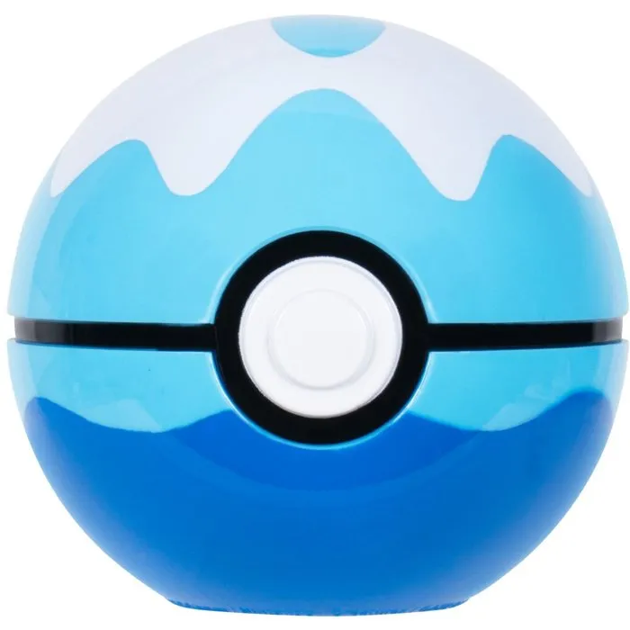 Pokemon Ceinture Poké Ball avec figurine Carapuce et 2 Poké Balls Pokemon Ceinture Poké Ball avec figurine Carapuce et 2 Poké Balls