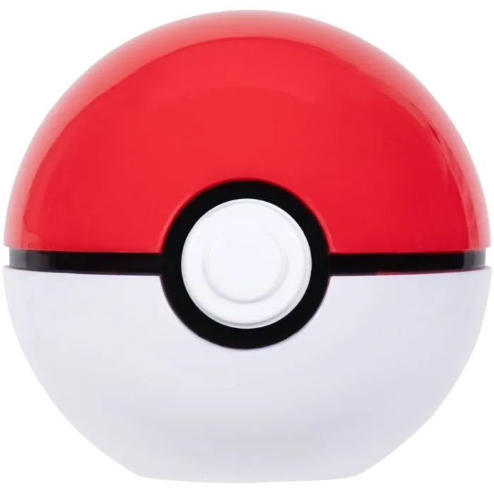 Pokemon Ceinture Poké Ball avec figurine Carapuce et 2 Poké Balls Pokemon Ceinture Poké Ball avec figurine Carapuce et 2 Poké Balls