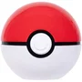 Pokemon Ceinture Poké Ball avec figurine Carapuce et 2 Poké Balls