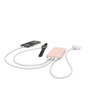 Belkin Batterie externe 10 000 mAh Rose