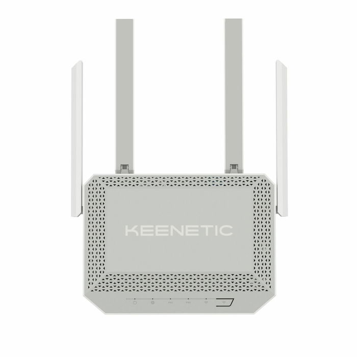 Router Keenetic KN-1812-01-EU