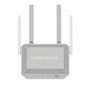 Router Keenetic KN-1812-01-EU