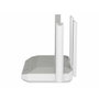 Router Keenetic S0F35A Blanc USB USB 2.0 Ethernet LAN USB 3.2 RJ-45 x 6