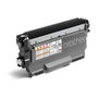 Brother TN-2220 Toner Noir XL