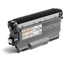 Brother TN-2220 Toner Noir XL