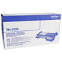 Brother TN-2220 Toner Noir XL