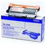Brother TN-2220 Toner Noir XL