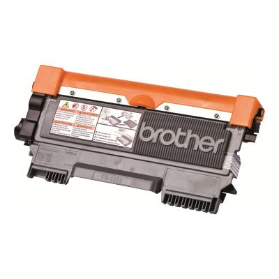 Brother TN-2220 Toner Noir XL