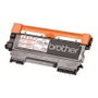 Brother TN-2220 Toner Noir XL