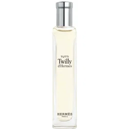 Hermès Tutti Twilly D'hermes Eau de Parfum 15 ml