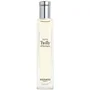 Hermès Tutti Twilly D'hermes Eau de Parfum 15 ml