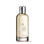 Molton Brown Suede Orris Huile corporelle 100 ml