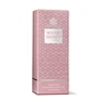 Molton Brown Suede Orris Huile corporelle 100 ml