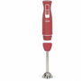 Livoo Mixeur plongeant DOP245R rouge chili, 400W