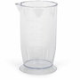 Livoo Mixeur plongeant DOP245R rouge chili, 400W