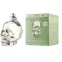 Police To Be Super Natural Eau de Toilette 40 ml