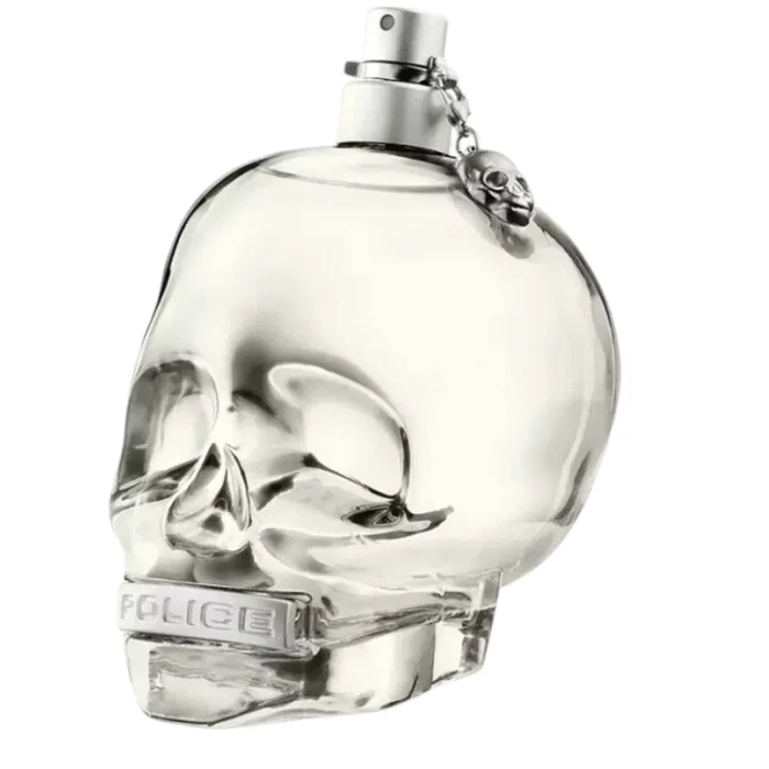 Police To Be Super Natural Eau de Toilette 40 ml Police To Be Super Natural Eau de Toilette 40 ml