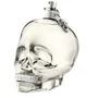 Police To Be Super Natural Eau de Toilette 40 ml