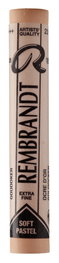 Rembrandt Pastel Suave Ocre Or 231.9