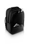 Dell Premier Backpack 15 (PE1520P) 15,6 pouces TSA 24L