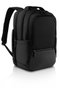 Dell Premier Backpack 15 (PE1520P) 15,6 pouces TSA 24L