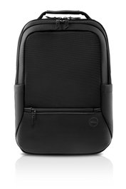 Dell Premier Backpack 15 (PE1520P) 15,6 pouces TSA 24L