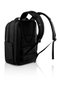 Dell Premier Backpack 15 (PE1520P) 15,6 pouces TSA 24L