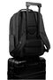 Dell Premier Backpack 15 (PE1520P) 15,6 pouces TSA 24L