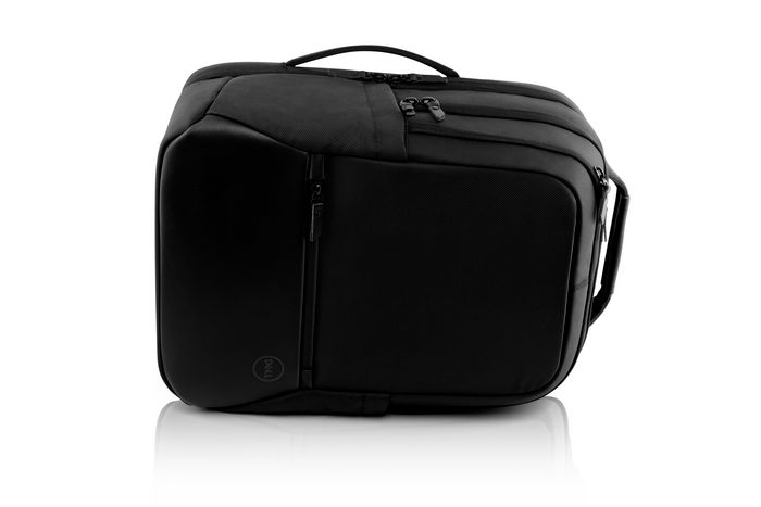 Dell Premier Backpack 15 (PE1520P) 15,6 pouces TSA 24L