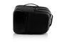 Dell Premier Backpack 15 (PE1520P) 15,6 pouces TSA 24L