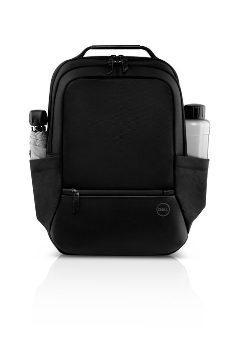 Dell Premier Backpack 15 (PE1520P) 15,6 pouces TSA 24L
