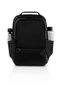 Dell Premier Backpack 15 (PE1520P) 15,6 pouces TSA 24L