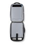 Dell Premier Backpack 15 (PE1520P) 15,6 pouces TSA 24L