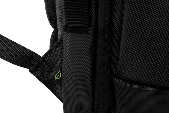 Dell Premier Backpack 15 (PE1520P) 15,6 pouces TSA 24L