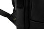Dell Premier Backpack 15 (PE1520P) 15,6 pouces TSA 24L