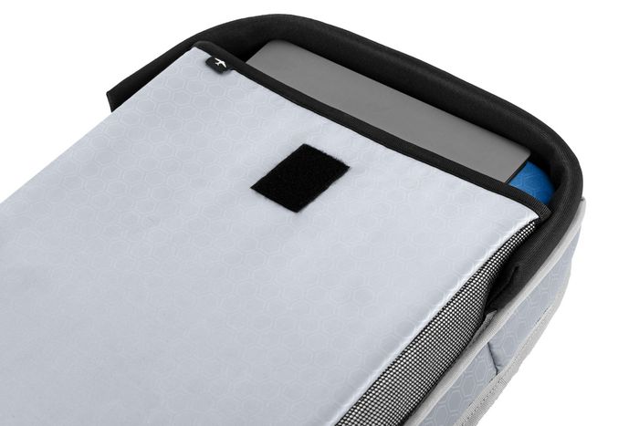Dell Premier Backpack 15 (PE1520P) 15,6 pouces TSA 24L