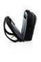 Dell Premier Backpack 15 (PE1520P) 15,6 pouces TSA 24L