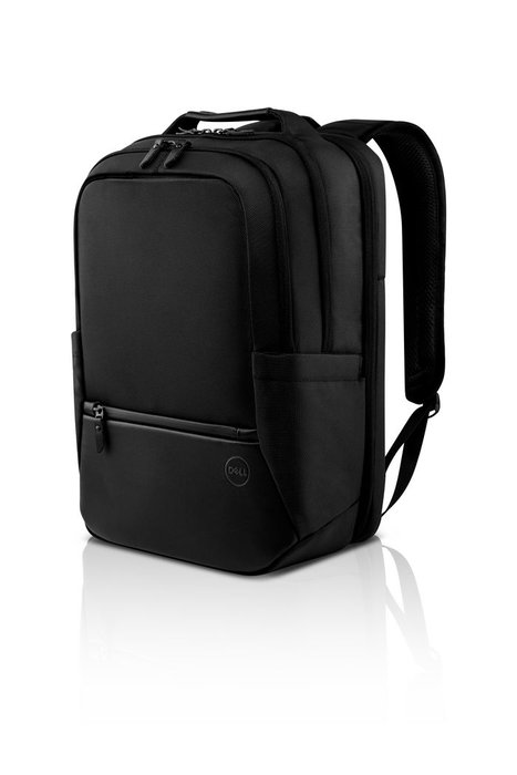 Dell Premier Backpack 15 (PE1520P) 15,6 pouces TSA 24L