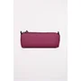 Eastpak Trousse BENCHMARK SINGLE Wine Burgundy