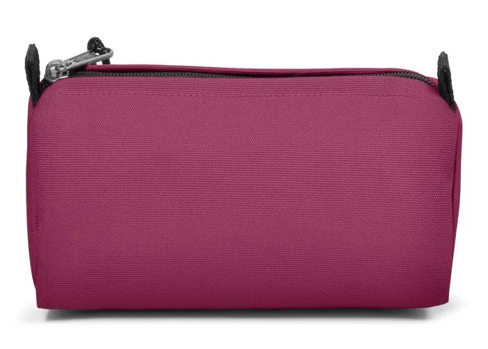 Eastpak Trousse BENCHMARK SINGLE Wine Burgundy