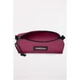 Eastpak Trousse BENCHMARK SINGLE Wine Burgundy