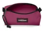 Eastpak Trousse BENCHMARK SINGLE Wine Burgundy